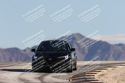 media/Jan-04-2026-SCCA SD (Sun) [[defc442887]]/2-Intermediate 1 Group/Session 2 (Turn 12)/